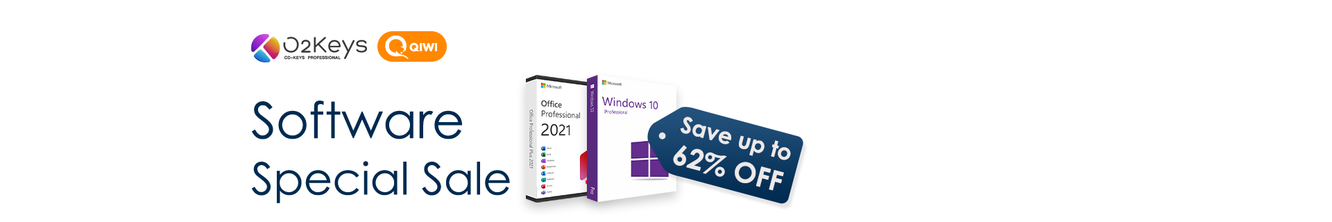 Buy Windows 10 Professional Key